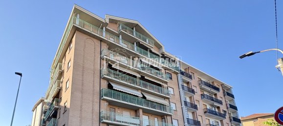 1 غرف نوم شقة في Rivoli, Italy رقم 312636 6