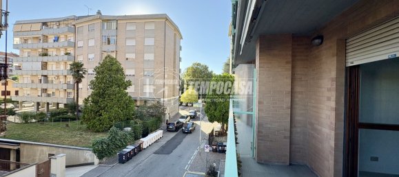 1 غرف نوم شقة في Rivoli, Italy رقم 312636 5