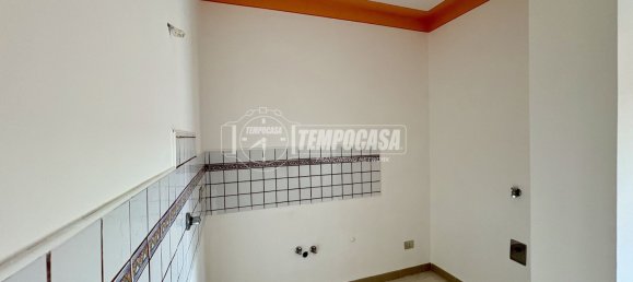 1 غرف نوم شقة في Rivoli, Italy رقم 312636 9