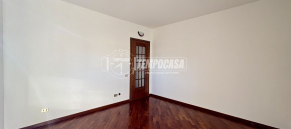 1 غرف نوم شقة في Rivoli, Italy رقم 312636 13