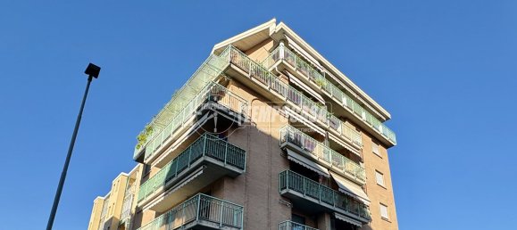 1 غرف نوم شقة في Rivoli, Italy رقم 312636 15