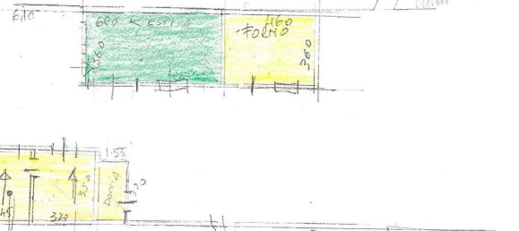 7-salle Villa à Ispica, Italy No. 51064 21