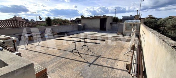 7-salle Villa à Ispica, Italy No. 51064 19