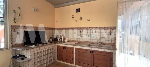 7-salle Villa à Ispica, Italy No. 51064 2