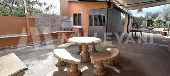 7-salle Villa à Ispica, Italy No. 51064 17