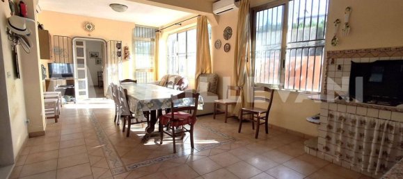 7-salle Villa à Ispica, Italy No. 51064 3