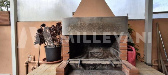 7-salle Villa à Ispica, Italy No. 51064 15