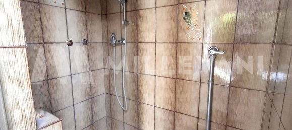 7-salle Villa à Ispica, Italy No. 51064 13