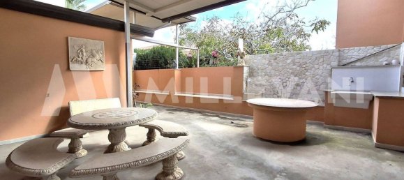 7-salle Villa à Ispica, Italy No. 51064 16