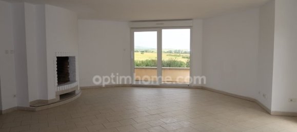 6 Schlafzimmer Haus in Mailly-sur-Seille, France, Nr. 62334 7