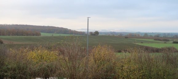 6 Schlafzimmer Haus in Mailly-sur-Seille, France, Nr. 62334 4