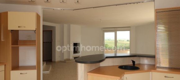 6 Schlafzimmer Haus in Mailly-sur-Seille, France, Nr. 62334 9