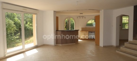 6 Schlafzimmer Haus in Mailly-sur-Seille, France, Nr. 62334 6