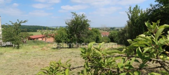6 Schlafzimmer Haus in Mailly-sur-Seille, France, Nr. 62334 16