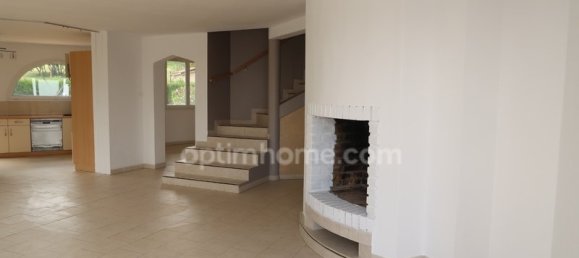 6 Schlafzimmer Haus in Mailly-sur-Seille, France, Nr. 62334 5