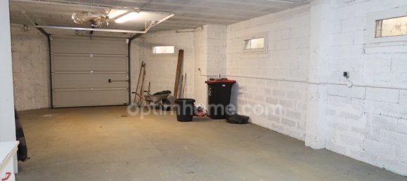 6 Schlafzimmer Haus in Mailly-sur-Seille, France, Nr. 62334 25