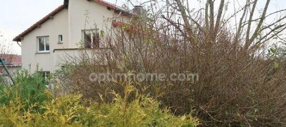 6 Schlafzimmer Haus in Mailly-sur-Seille, France, Nr. 62334 3