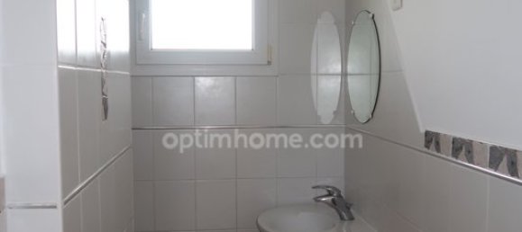 6 Schlafzimmer Haus in Mailly-sur-Seille, France, Nr. 62334 27