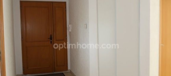 6 Schlafzimmer Haus in Mailly-sur-Seille, France, Nr. 62334 20