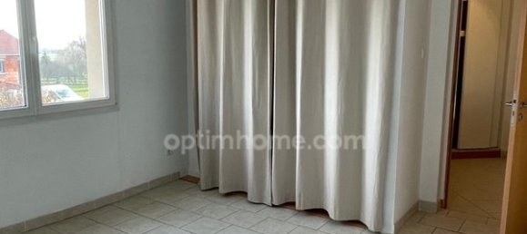 6 Schlafzimmer Haus in Mailly-sur-Seille, France, Nr. 62334 17