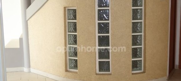 6 Schlafzimmer Haus in Mailly-sur-Seille, France, Nr. 62334 19