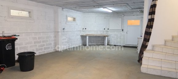 6 Schlafzimmer Haus in Mailly-sur-Seille, France, Nr. 62334 26