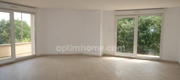 6 Schlafzimmer Haus in Mailly-sur-Seille, France, Nr. 62334 10