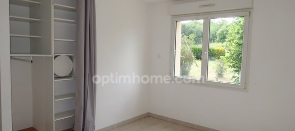 6 Schlafzimmer Haus in Mailly-sur-Seille, France, Nr. 62334 18