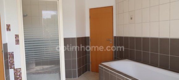 6 Schlafzimmer Haus in Mailly-sur-Seille, France, Nr. 62334 22