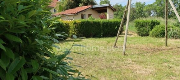 6 Schlafzimmer Haus in Mailly-sur-Seille, France, Nr. 62334 12