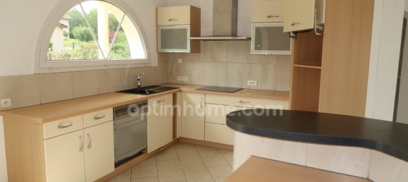 6 Schlafzimmer Haus in Mailly-sur-Seille, France, Nr. 62334 8
