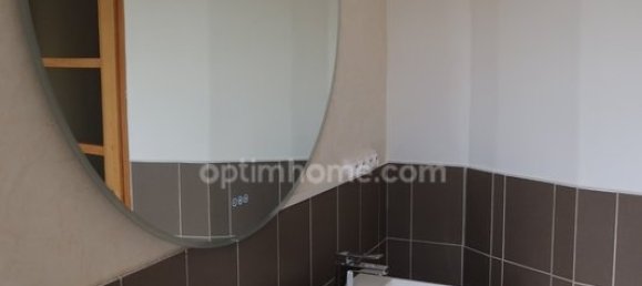 6 Schlafzimmer Haus in Mailly-sur-Seille, France, Nr. 62334 21