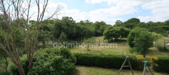 6 Schlafzimmer Haus in Mailly-sur-Seille, France, Nr. 62334 13