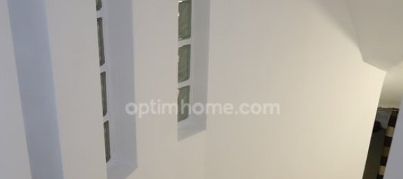 6 Schlafzimmer Haus in Mailly-sur-Seille, France, Nr. 62334 24