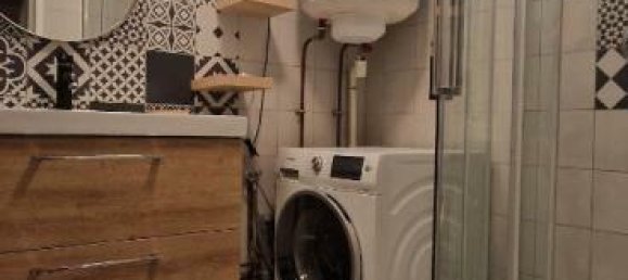 1 Schlafzimmer Wohnung in Noisy-le-Grand, France, Nr. 298908 6