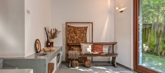 Вилла с 10 спальнями в Тавернерио, Италия № 361915 33