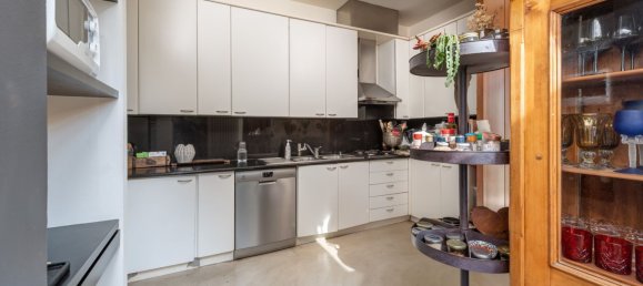 Вилла с 10 спальнями в Тавернерио, Италия № 361915 10