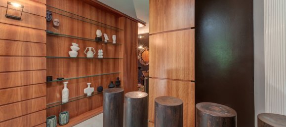 Вилла с 10 спальнями в Тавернерио, Италия № 361915 15