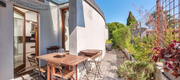 Вилла с 10 спальнями в Тавернерио, Италия № 361915 11