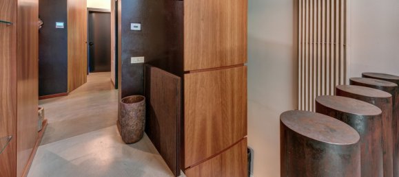 Вилла с 10 спальнями в Тавернерио, Италия № 361915 16