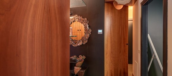 Вилла с 10 спальнями в Тавернерио, Италия № 361915 26