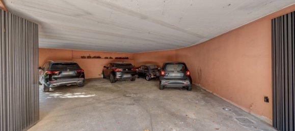 Вилла с 10 спальнями в Тавернерио, Италия № 361915 35