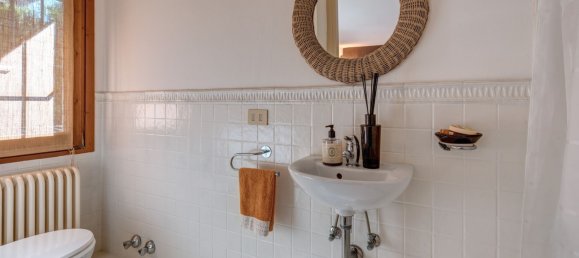 Вилла с 10 спальнями в Тавернерио, Италия № 361915 38