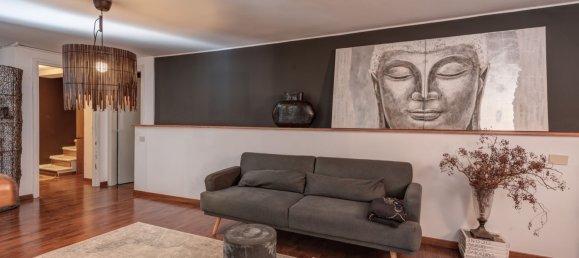 Вилла с 10 спальнями в Тавернерио, Италия № 361915 28