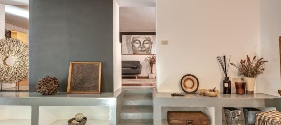 Вилла с 10 спальнями в Тавернерио, Италия № 361915 29