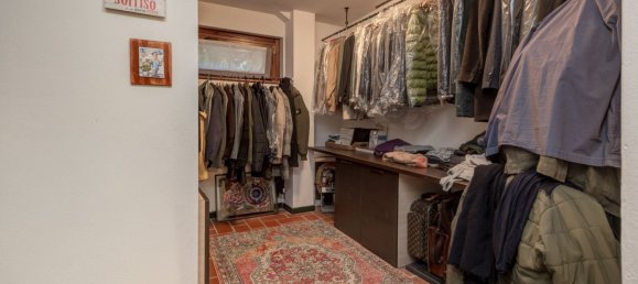 Вилла с 10 спальнями в Тавернерио, Италия № 361915 39