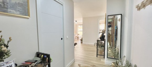 2 Schlafzimmer Wohnung in Fuengirola, Spain, Nr. 34477 12