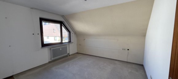 5 rooms Duplex in Rems-Murr-Kreis, Germany No. 289312 8
