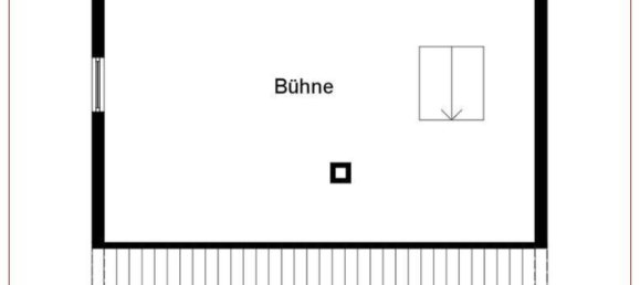 5 rooms Duplex in Rems-Murr-Kreis, Germany No. 289312 17