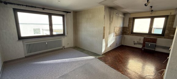 5 rooms Duplex in Rems-Murr-Kreis, Germany No. 289312 4